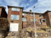 Isfield Road, Brighton BN1, 4 bed semi detached house to...
