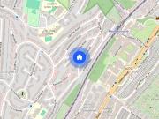 Isfield Road, Brighton, BN1