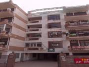 Isha Apartments Mahanagar 6+ Bedroom 4500 Sq. Ft....