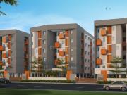 Isha Santhosham,Perungalathur 3 BHK Apartment For Sale... Isha Santhosham,Perungalathur 3 BHK Apartment For Sale...