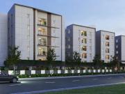 Perungalathur 3 BHK Apartment For Sale Chennai