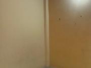 Ishapuram Colony 3 Bedroom 50 Sq. Yd. Independent House...