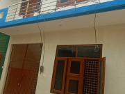 Ishapuram Colony 3 Bedroom 72 Sq. Yd. Independent House...