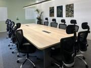 Ishwar Niwas Commercial Showroom 2362 Sq. Ft. in Dadar...