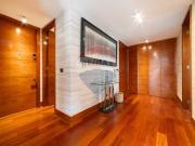 ISIDORA 3D + SERVICIO + 2E +1B