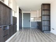 Isidora Errázuriz 23 [3727 11]