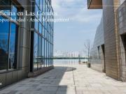 Isidora Goyenechea Av Vitacura/Av. Andrés Bello Comuna...