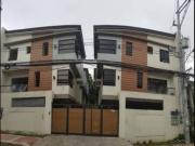 ISIDORA HILLS HOLY SPIRIT, QUEZON CITY ISIDORA HILLS HOLY SPIRIT, QUEZON CITY