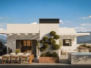 Isidora Living Las Mesas – Donde el diseño moderno se...