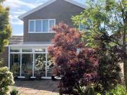 Isis Court, Craig Y Don, 4 Bedroom Detached