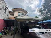 Iskandar Gelang Patah Taman Nusaria Medium Cost double...