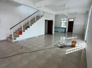 Iskandar Puteri 2 Storey House Senadi Hills Renovated...