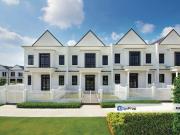 Iskandar Puteri Eco Botanic The Grassten 2.5 Storey...