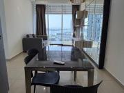Iskandar Puteri Encorp Marina Residence 2 Bed 2 Bath...