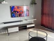 Iskandar Residence Medini 2 Room Apartment For Rent