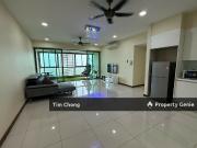 Iskandar Residence @ Medini Iskandar Puteri