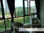Iskandar Residences Medini