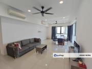 Iskandar Residences Medini