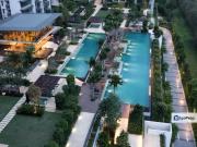 Iskandar Residences Medini