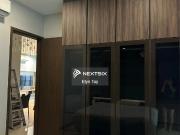 Iskandar Residences @ Medini, 2 Bedroom 2 Bathroom,... Iskandar Residences @ Medini, 2 Bedroom 2 Bathroom,...