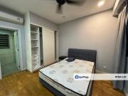 Iskandar Residences Medini