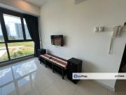 Iskandar Residences Medini