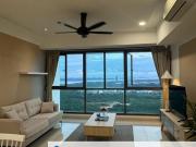 Iskandar Residences Medini