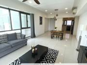 Iskandar Residences Medini