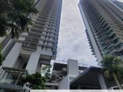 Iskandar Residences Medini