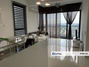 Iskandar Residences Medini