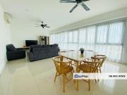 Iskandar Residences Medini