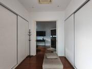 Iskandar Residences Medini Penthouse For Rent 3 parking...