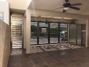 ISLA AZUL CASA EN VENTA