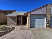 Isla Bahia Way, El Paso, Home For Sale