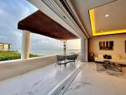 Isla Bonita PentHouse En Venta Aceptamos Créditos...