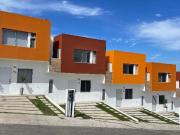 Isla Catalina residencial