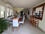 Isla Celeste: casa en venta de 5 habitaciones con...