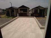 Isla celeste venta de casa de estreno con 4 dormitorios