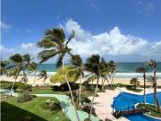 Isla de Margarita Cimarron Suite Venta