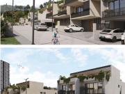 Isla del Romance: Terreno residencial en venta en Bosque...