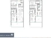 ISLA DIAMANTE: Departamento en venta en Fraccionamiento...
