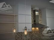 Casa en Venta Isla Dorada Canc?n