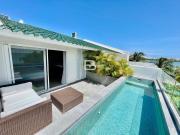 Isla Dorada Casa amueblada en renta en Residencial en...