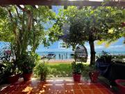 Isla Dorada Casa amueblada en renta en Residencial en...