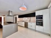 Isla Dorada Casa en Renta con Muelle y Sin Amueblar