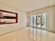 Isla Dorada Casa en Renta con Muelle y Sin Amueblar