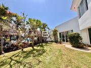 Isla Dorada Casa En Renta Sin Muebles