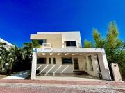 Isla Dorada Casa En Renta Sin Muebles Lista Para Ocupar