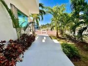 Isla Dorada Casa En Venta Aceptamos Créditos