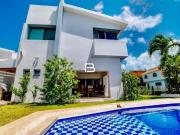 Isla Dorada Casa en Venta con Muelle Isla Dorada Casa en Venta con Muelle